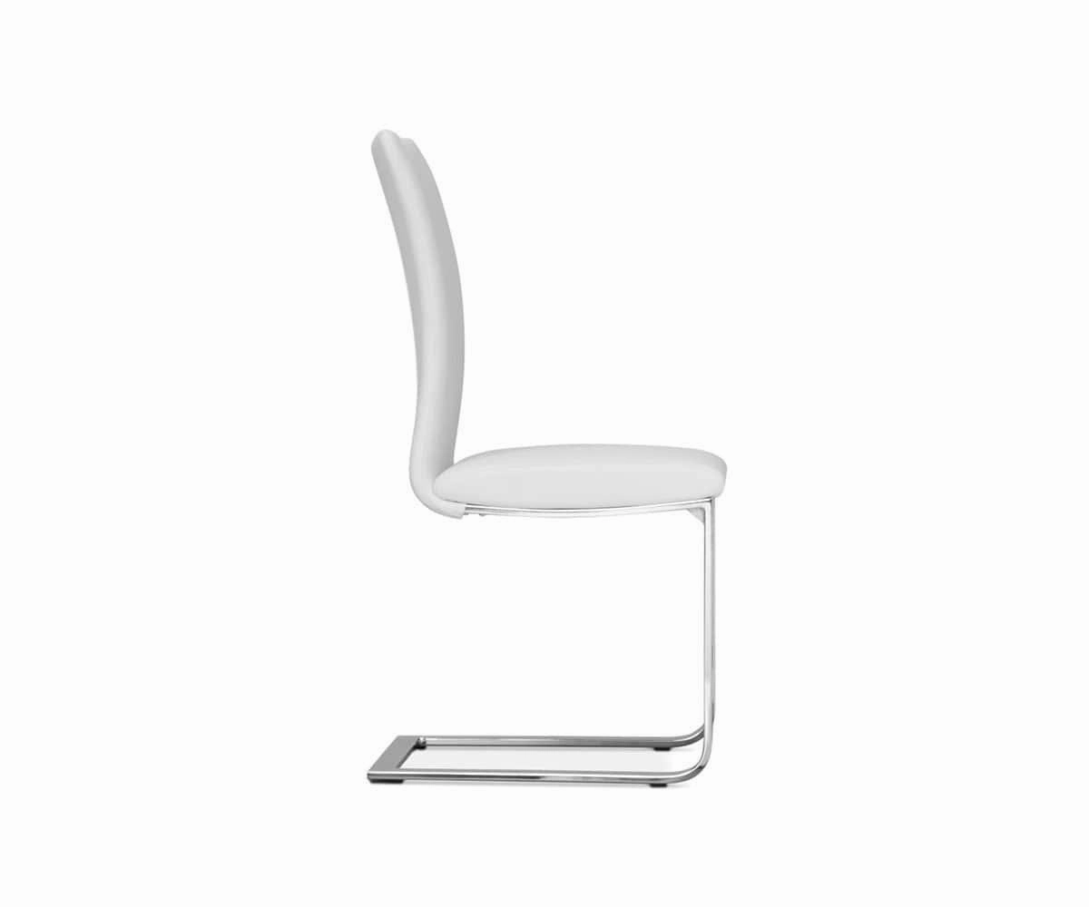 Alma Dining Chair