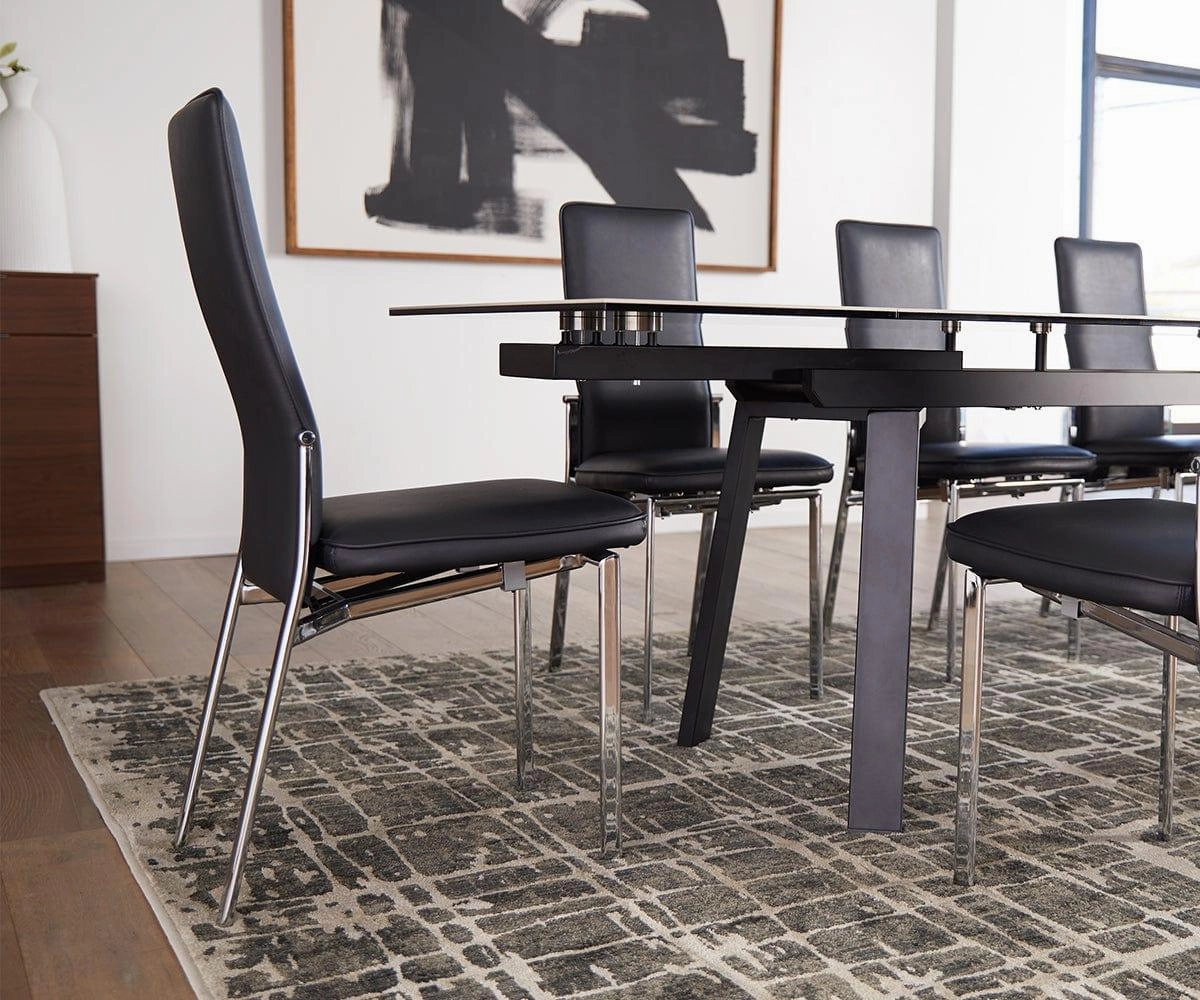 Alma Dining Chair