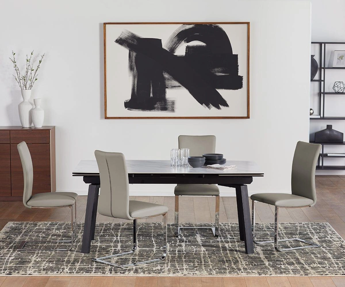Alma Dining Chair