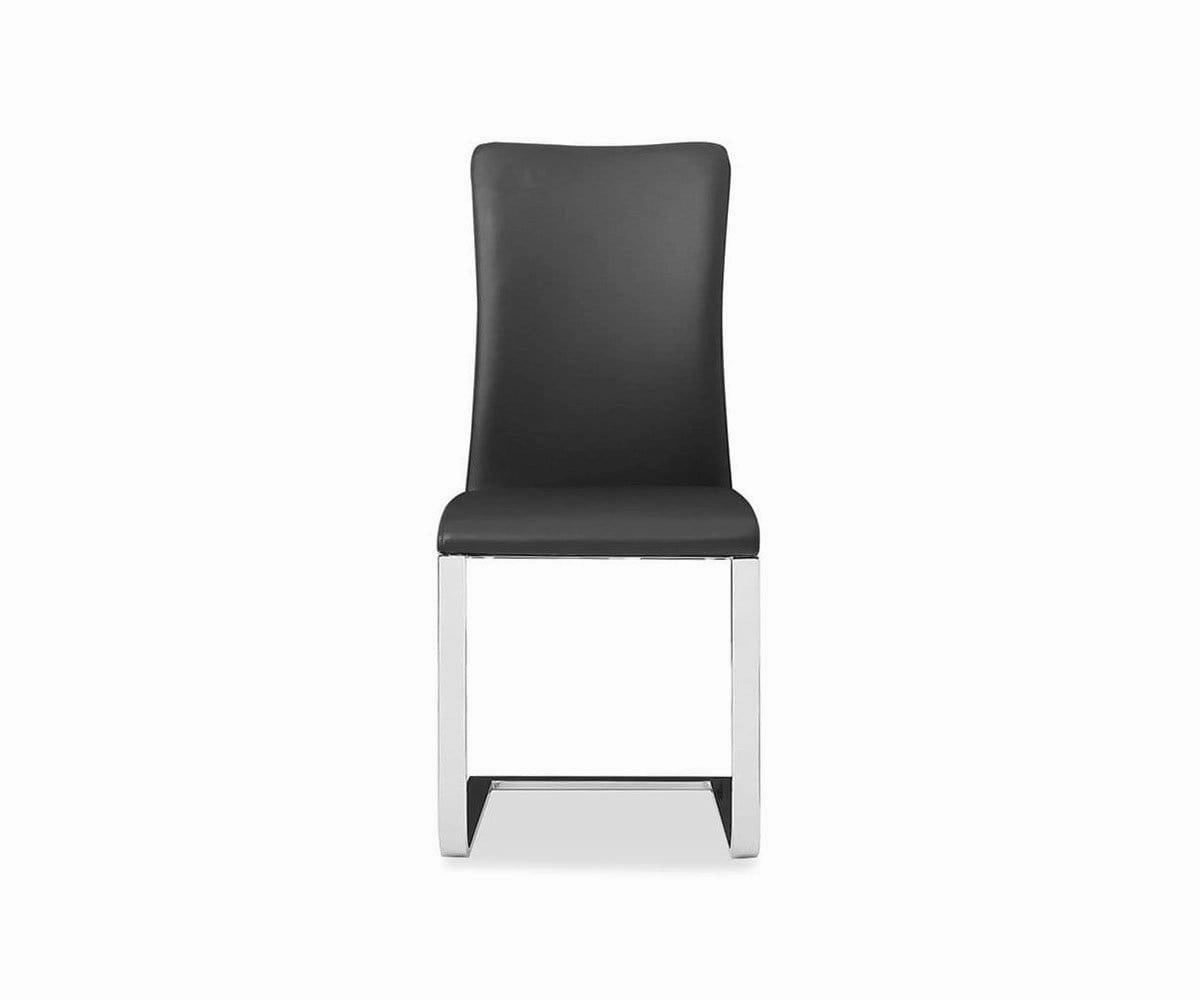 Alma Dining Chair dining table,kitchen table,dining room furniture