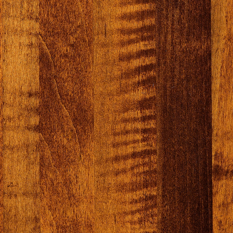 Almena Sideboard