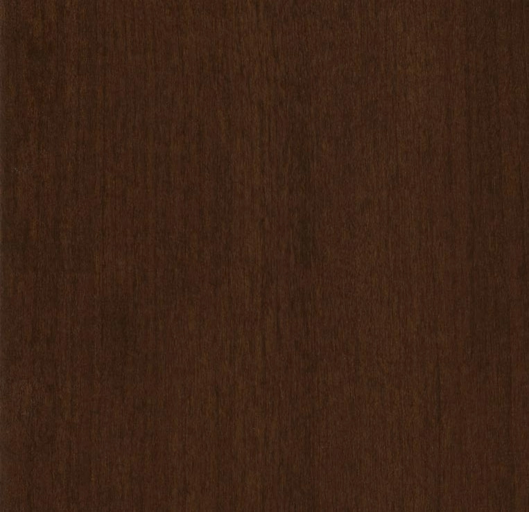 Almena Sideboard