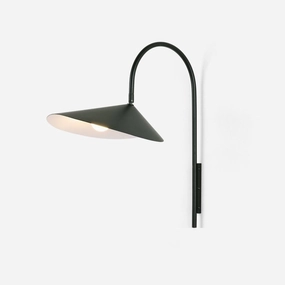 Alocasia Swivel Wall Light wall sconce,wall light,home lighting