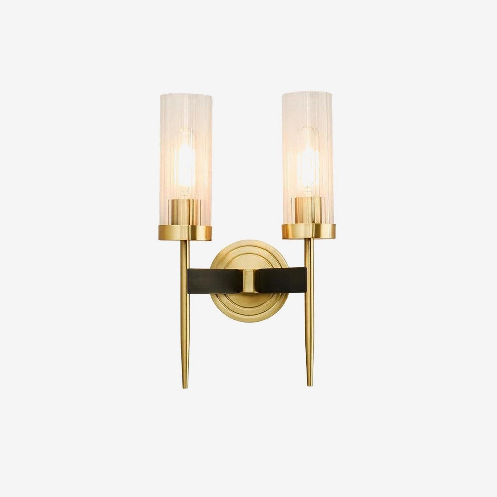 Alouette Wall Light wall sconce,wall light,home lighting