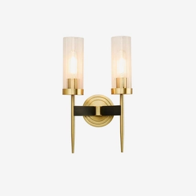 Alouette Wall Light wall sconce,wall light,home lighting