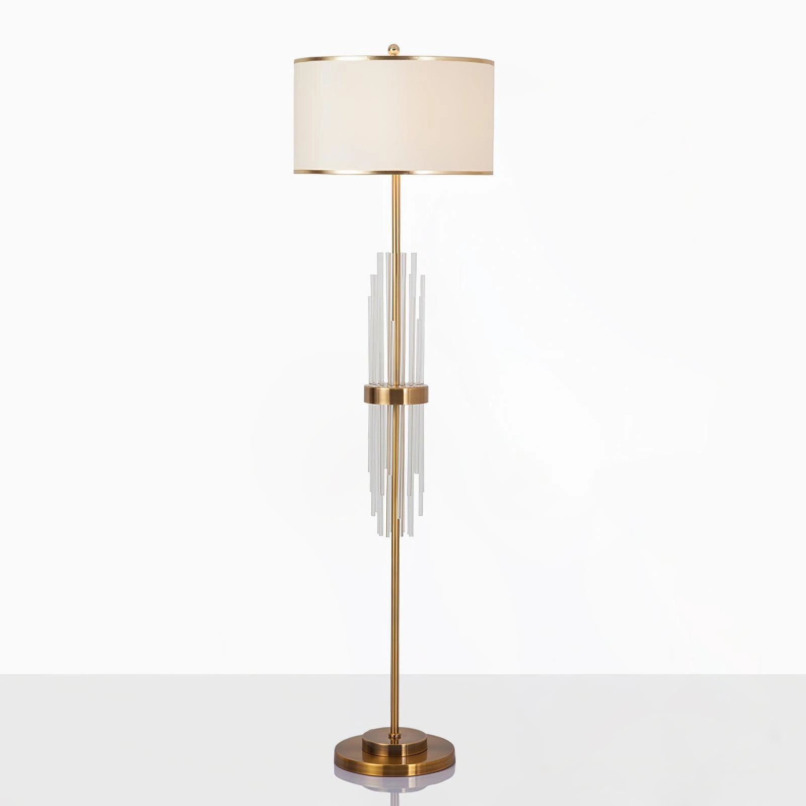Alston Floor Lamp