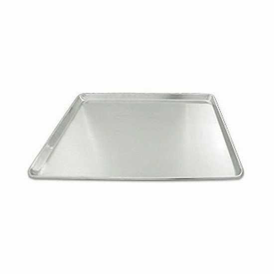 Aluminum Bun / Sheet Pan, 2/3 Size baking tools,cake baking,kitchen gadgets