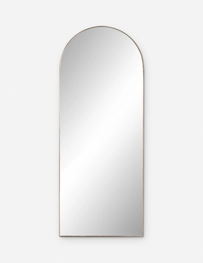 Alvarado Full Length Mirror decorative mirror,wall mirror,home decor