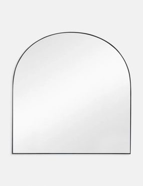 Alvarado Mirror decorative mirror,wall mirror,home decor
