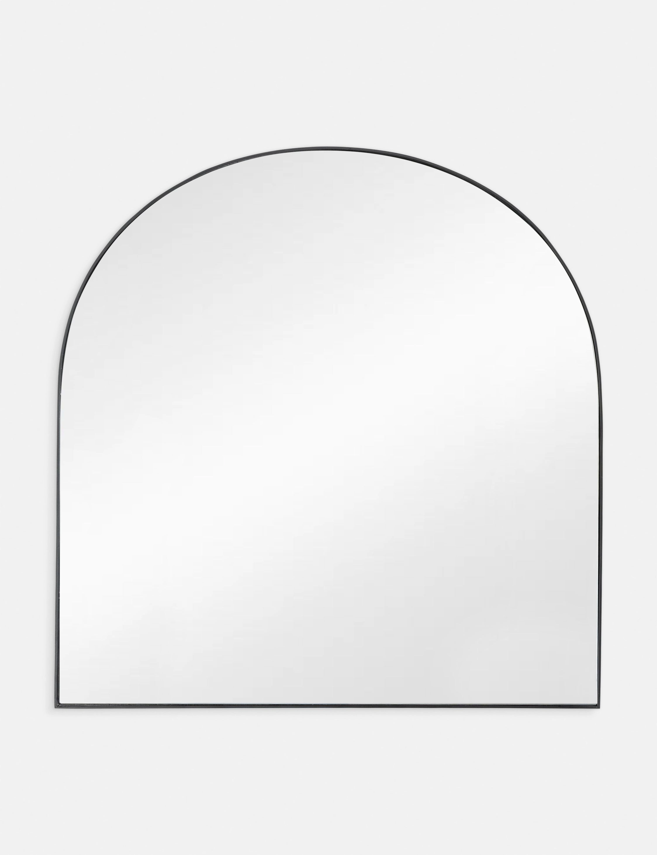 Alvarado Mirror decorative mirror,wall mirror,home decor