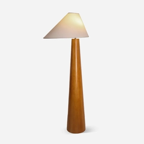 Alvin Floor Lamp floor lamp,standing lamp,interior lighting