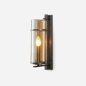 Amalfi Wall Lamp wall sconce,wall light,home lighting