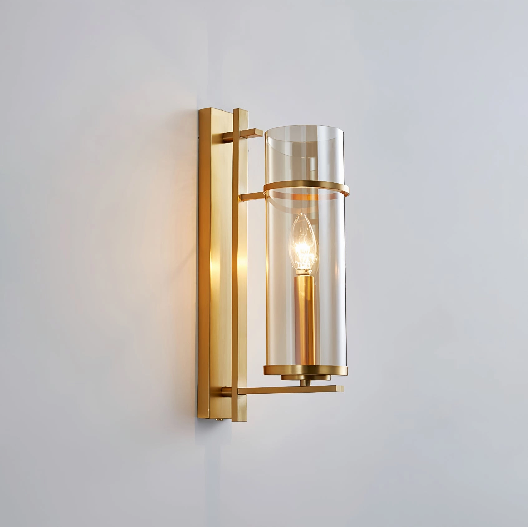 Amalfi Wall Lamp