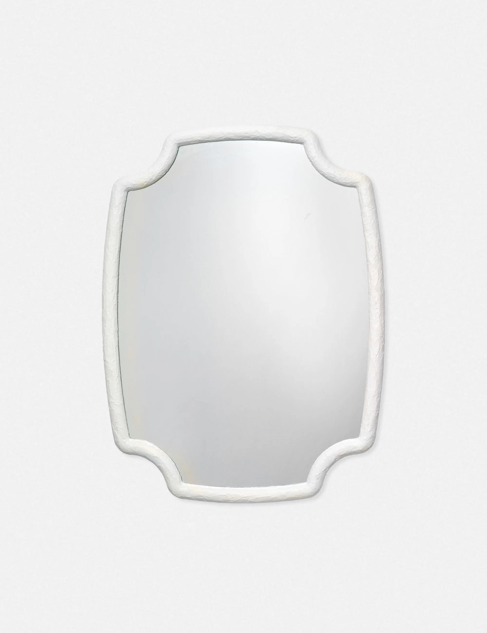 Amandine Mirror decorative mirror,wall mirror,home decor