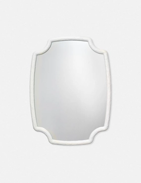 Amandine Mirror decorative mirror,wall mirror,home decor