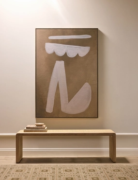 Ambiguity IV Wall Art by Bobby Berk wall art,canvas print,home wall decor