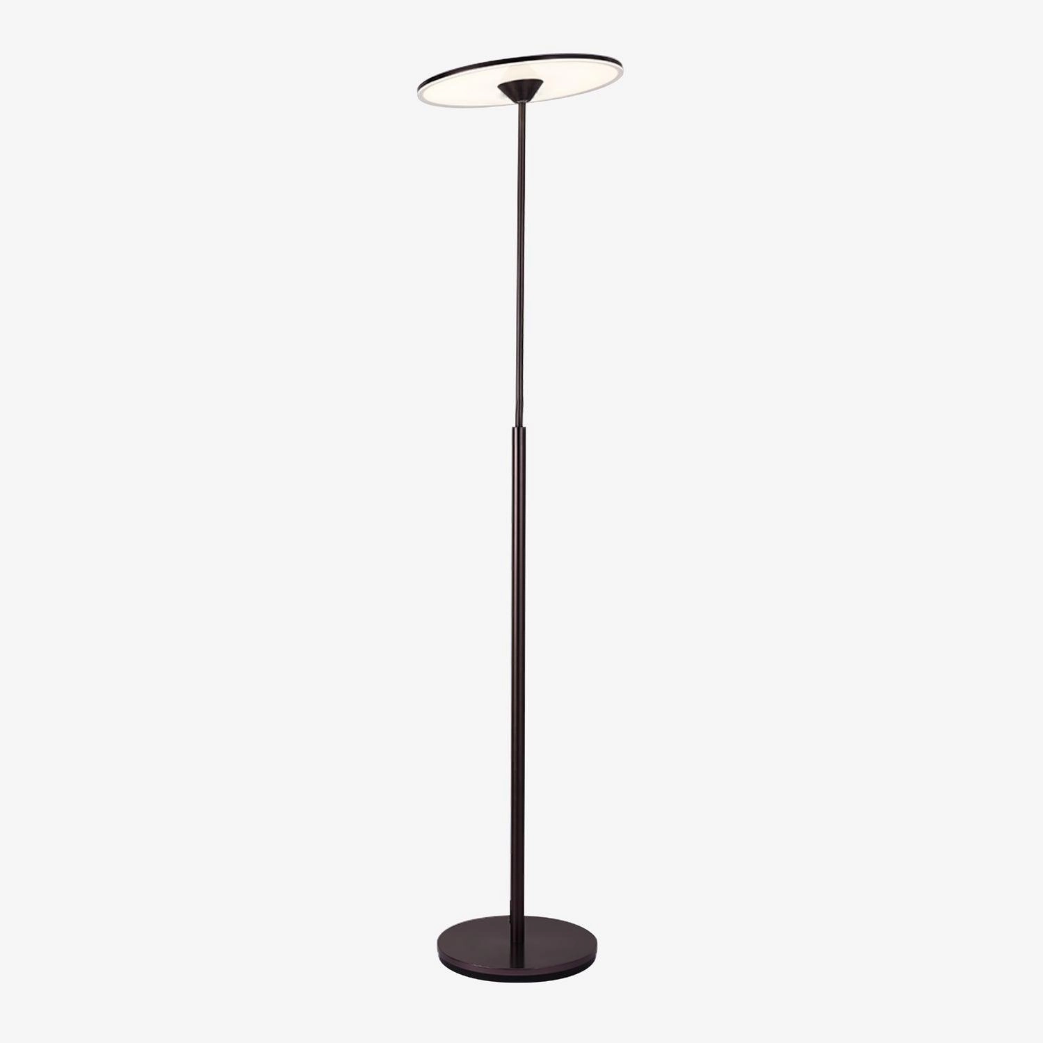 Ambra LED Floor Lamp floor lamp,standing lamp,interior lighting