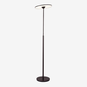 Ambra LED Floor Lamp floor lamp,standing lamp,interior lighting