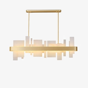 Amelie Chandelier chandelier,ceiling light,decorative lighting