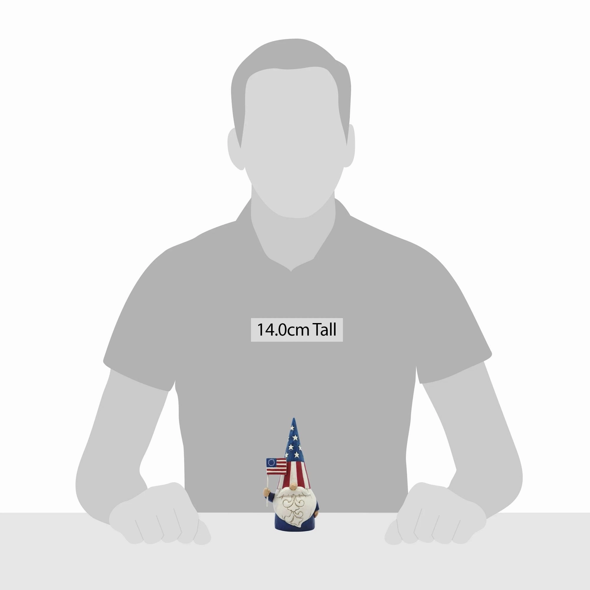 American Gnome
