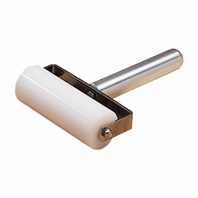 American Metalcraft PRP500 Individual Rolling Pin baking tools,cake baking,kitchen gadgets