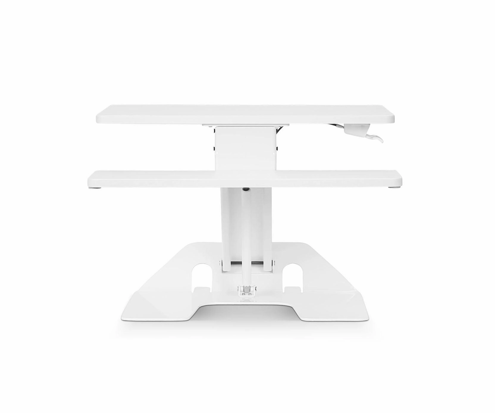 Amli Desktop Standing Desk