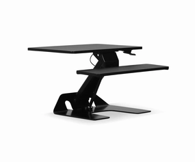 Amli Desktop Standing Desk sofa,couch,living room furniture