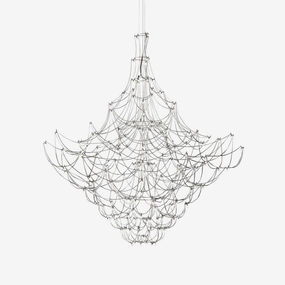 Amos Light Group Chandelier chandelier,ceiling light,decorative lighting