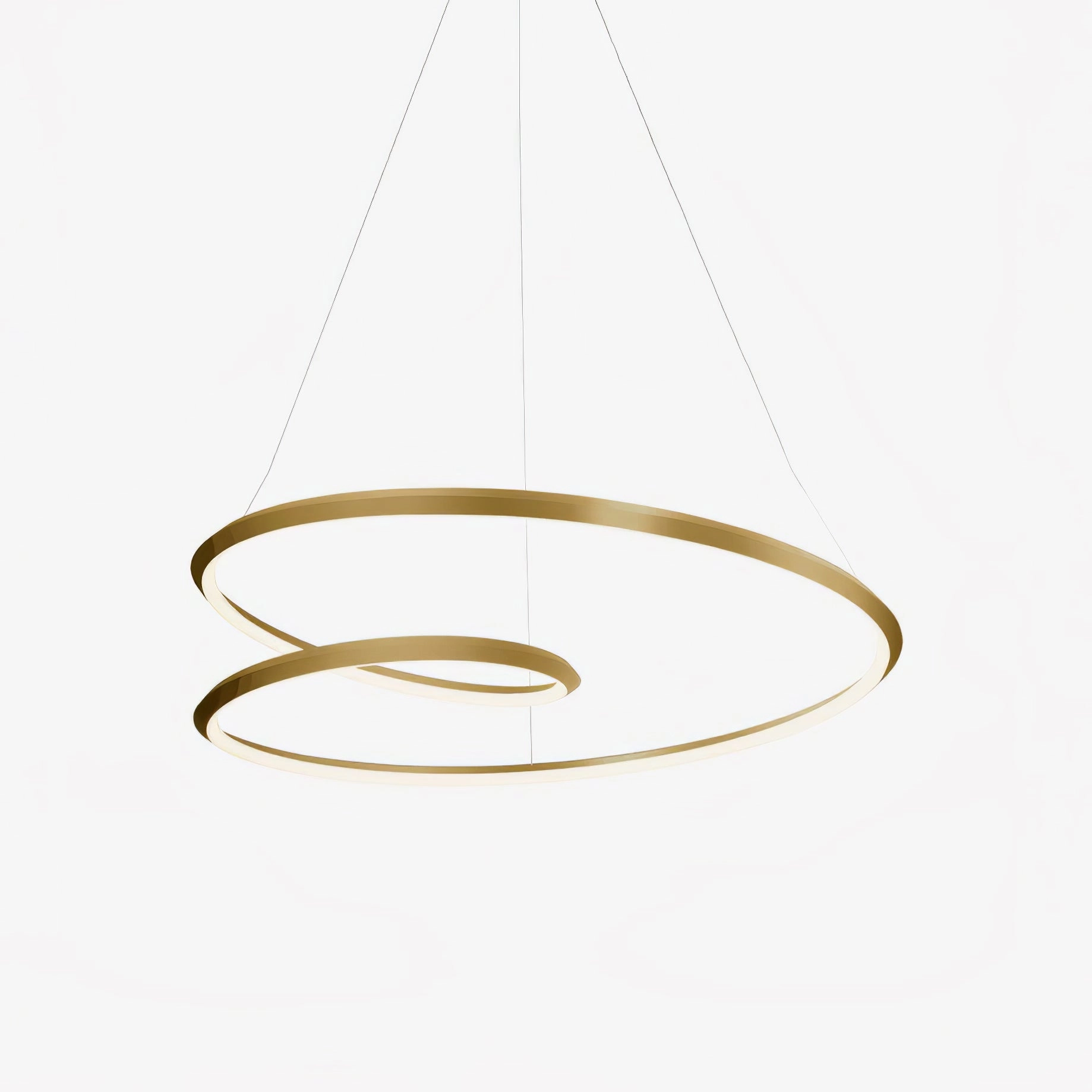 Ampersand Chandelier chandelier,ceiling light,decorative lighting