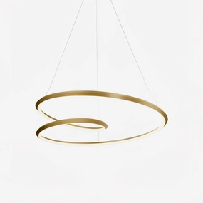 Ampersand Chandelier chandelier,ceiling light,decorative lighting