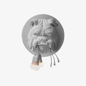 Amsterdam Wall Lamp wall sconce,wall light,home lighting