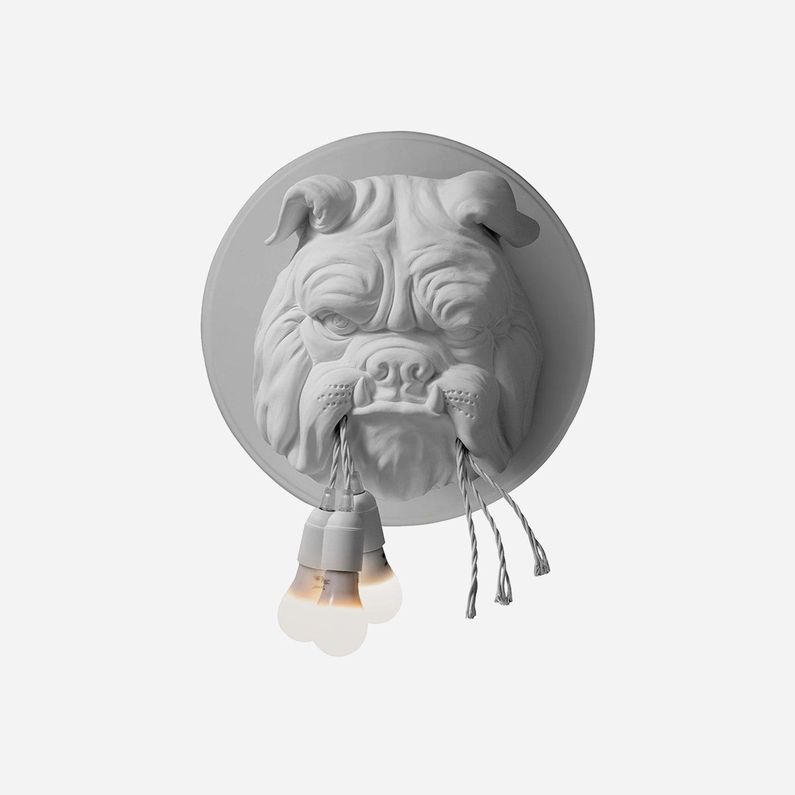 Amsterdam Wall Lamp wall sconce,wall light,home lighting