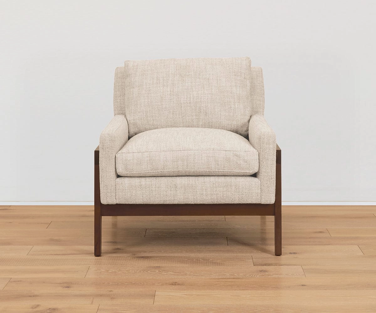 Anada Chair