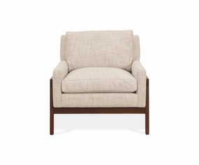 Anada Chair sofa,couch,living room furniture