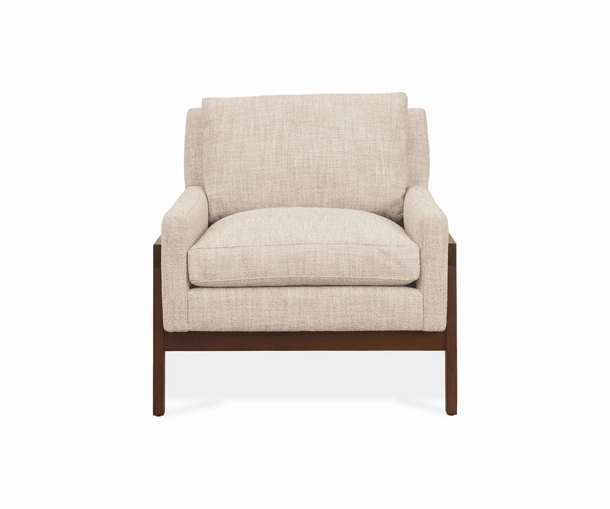 Anada Chair sofa,couch,living room furniture
