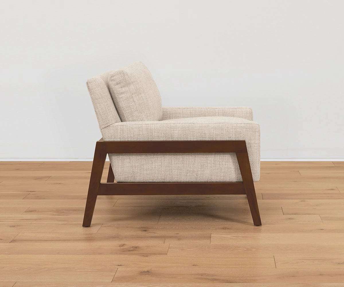 Anada Chair