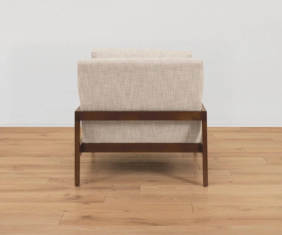 Anada Chair