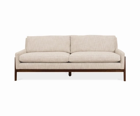 Anada Sofa sofa,couch,living room furniture