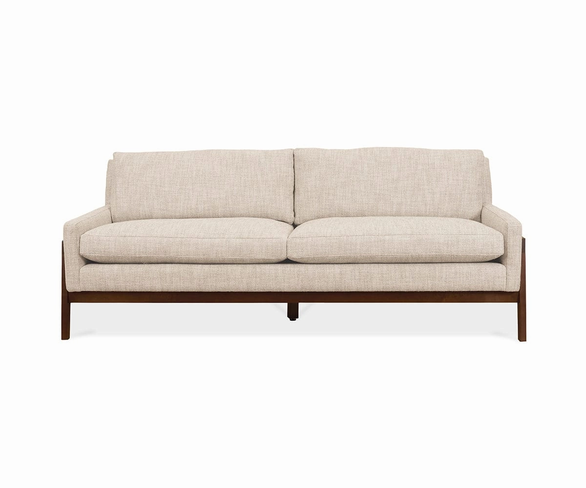 Anada Sofa sofa,couch,living room furniture