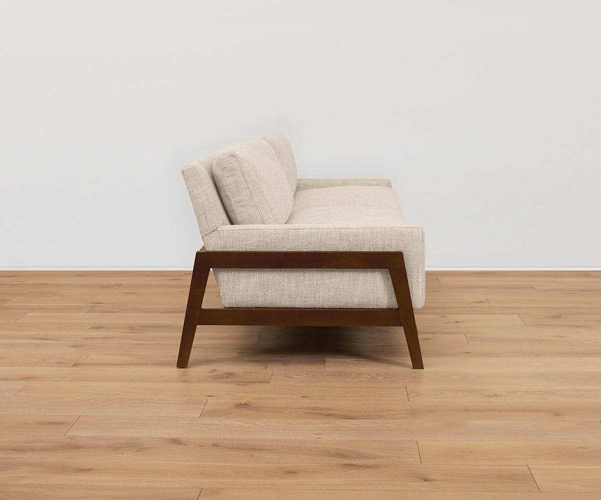 Anada Sofa