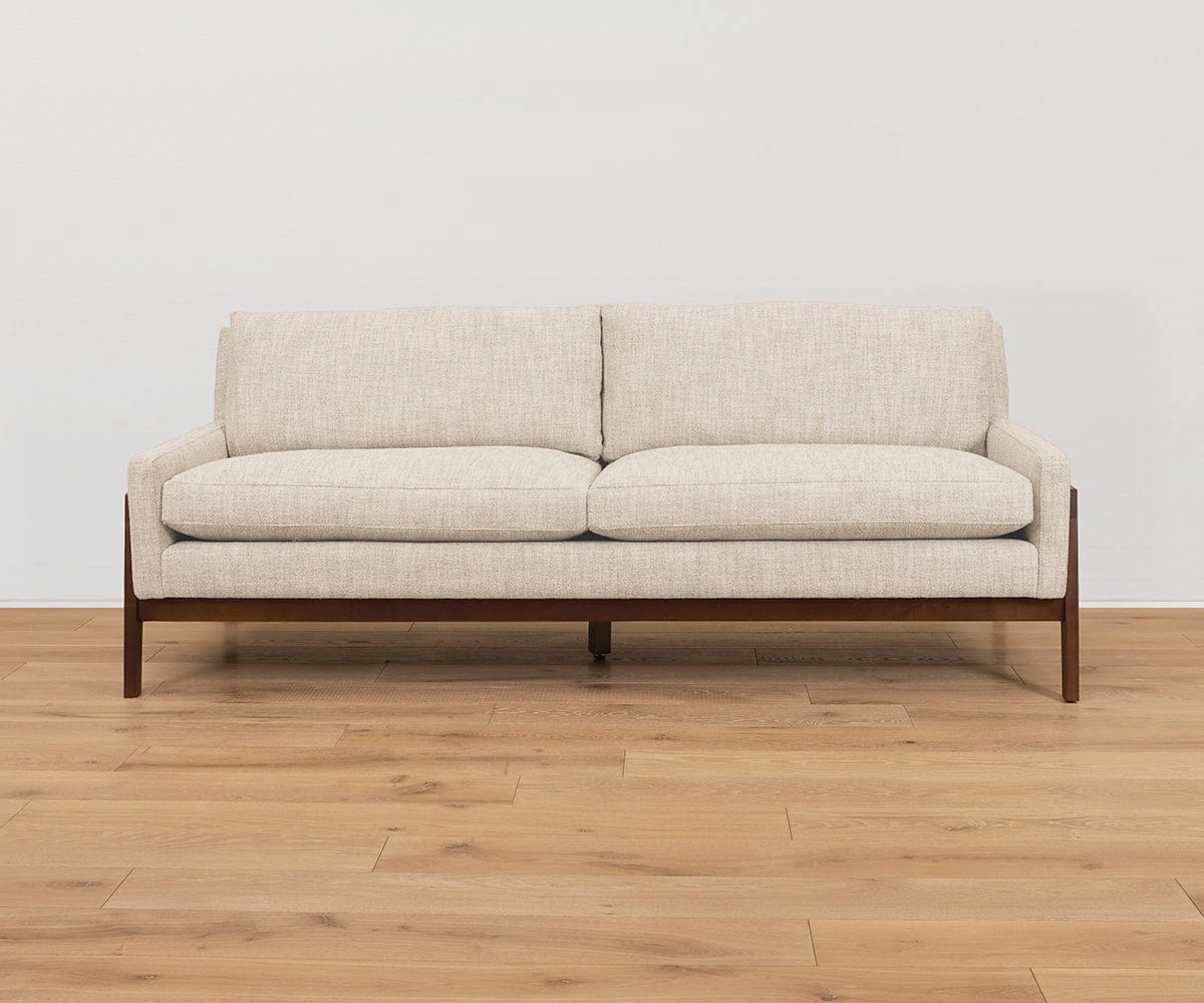 Anada Sofa