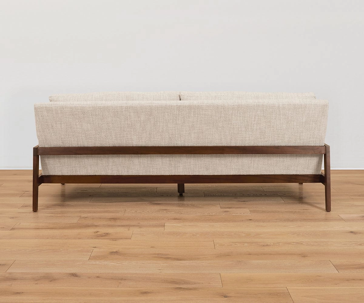 Anada Sofa