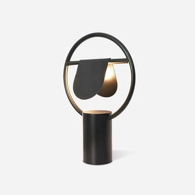 Anae Table Lamp table lamp,bedside lamp,lighting decor