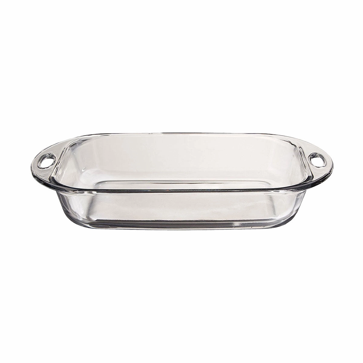 Anchor 81989L11 Oven Basics Baking Dish, 3 qt. baking tools,cake baking,kitchen gadgets
