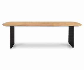 Andor 98" Dining Table dining table,kitchen table,dining room furniture