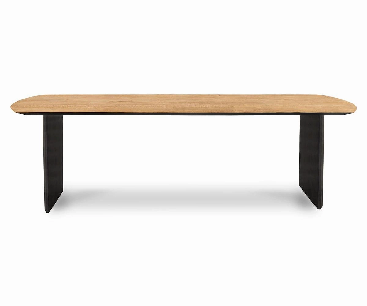 Andor 98" Dining Table dining table,kitchen table,dining room furniture