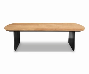 Andor Coffee Table sofa,couch,living room furniture