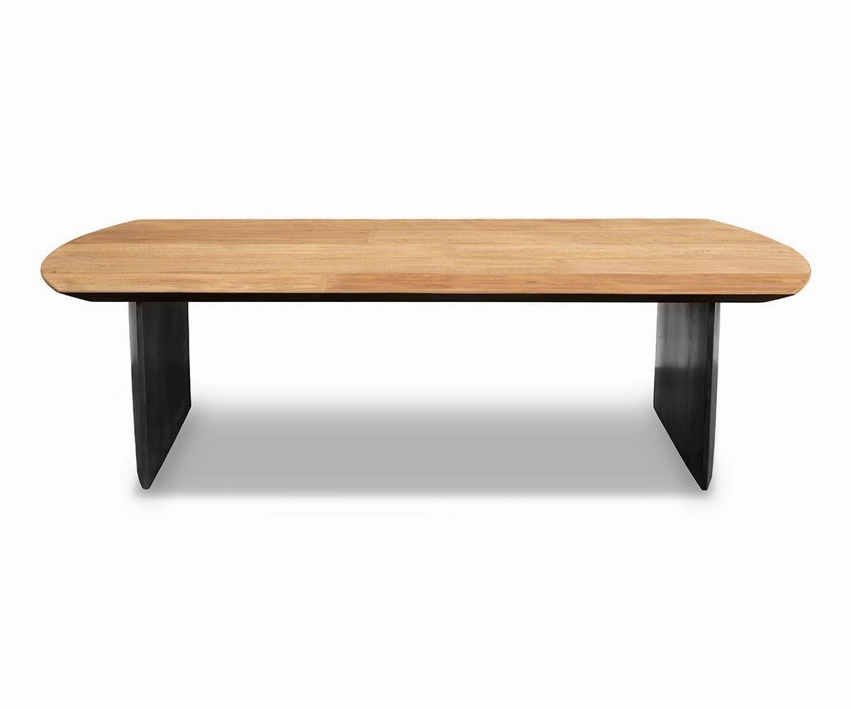 Andor Coffee Table sofa,couch,living room furniture