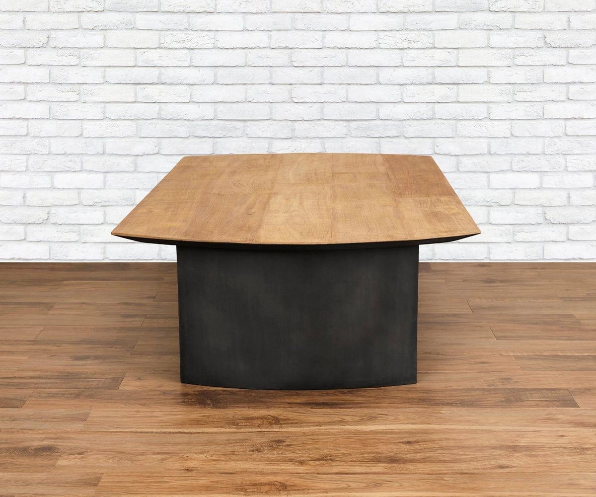 Andor Coffee Table