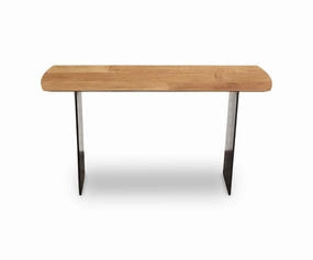 Andor Console Table sofa,couch,living room furniture